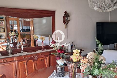 Villa i Gondomar, Porto, Gondomar - € 750.000 | Ref: 251-M-04163 - foto 17