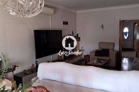 Villa i Gondomar, Porto, Gondomar - € 750.000 | Ref: 251-M-04163 - foto 18