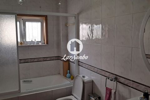 Villa i Gondomar, Porto, Gondomar - € 750.000 | Ref: 251-M-04163 - foto 23