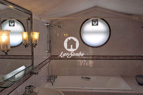 Villa i Gondomar, Porto, Gondomar - € 750.000 | Ref: 251-M-04163 - foto 24