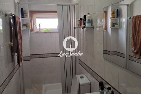 Villa i Gondomar, Porto, Gondomar - € 750.000 | Ref: 251-M-04163 - foto 25