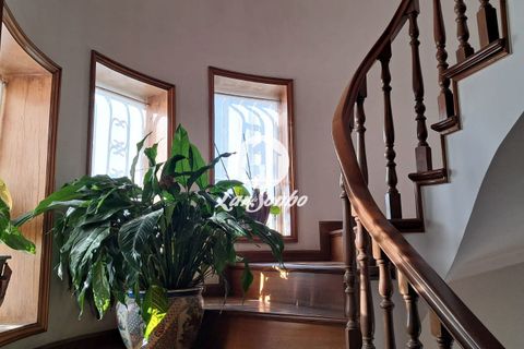 Villa i Gondomar, Porto, Gondomar - € 750.000 | Ref: 251-M-04163 - foto 26