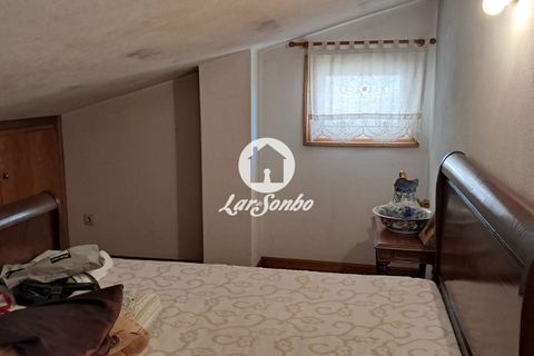 Villa i Gondomar, Porto, Gondomar - € 750.000 | Ref: 251-M-04163 - foto 29