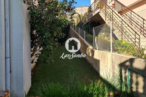 Villa i Gondomar, Porto, Gondomar - € 750.000 | Ref: 251-M-04163 - foto 30