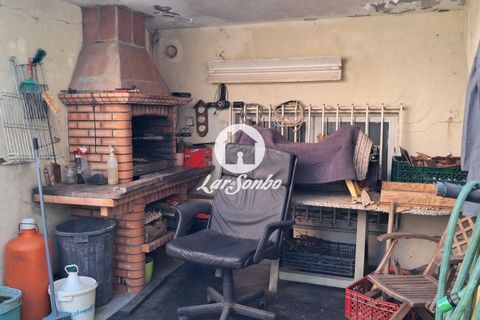 Villa i Gondomar, Porto, Gondomar - € 750.000 | Ref: 251-M-04163 - foto 32