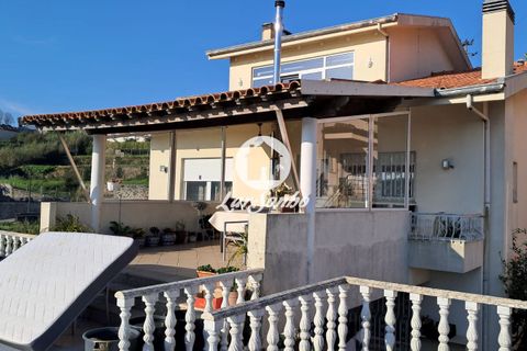 Villa i Gondomar, Porto, Gondomar - € 750.000 | Ref: 251-M-04163 - foto 35