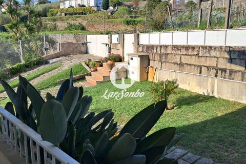 Villa i Gondomar, Porto, Gondomar - € 750.000 | Ref: 251-M-04163 - foto 38