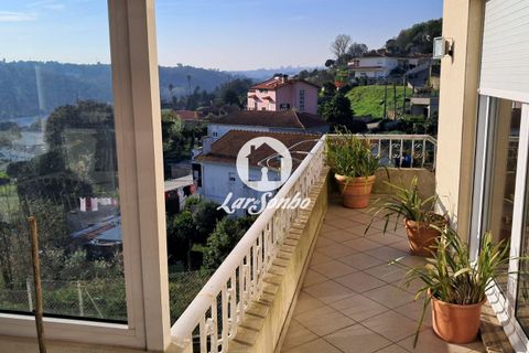Villa i Gondomar, Porto, Gondomar - € 750.000 | Ref: 251-M-04163 - foto 40