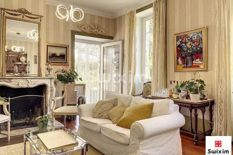 Villa i Burzet, Ardeche, Burzet - € 570.000 | Ref: 70619AC - foto 4