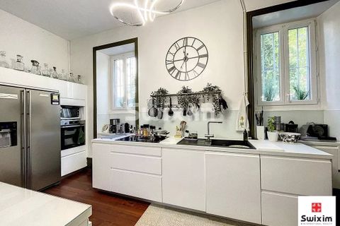 Villa i Burzet, Ardeche, Burzet - € 570.000 | Ref: 70619AC - foto 6