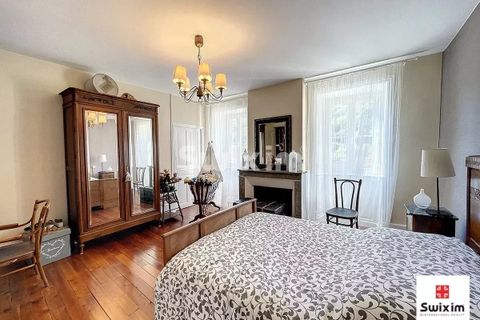 Villa i Burzet, Ardeche, Burzet - € 570.000 | Ref: 70619AC - foto 9