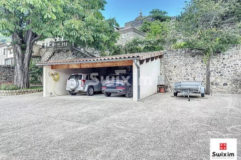 Villa i Burzet, Ardeche, Burzet - € 570.000 | Ref: 70619AC - foto 11