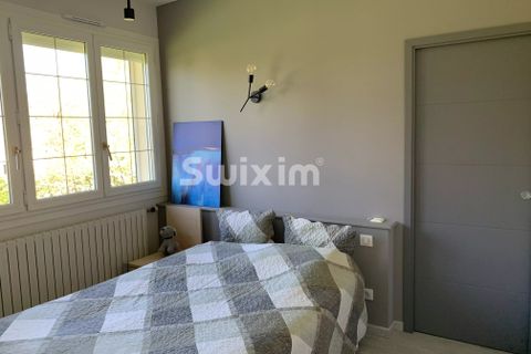 Landejendom i Fontaines, Saone-et-Loire, Fontaines - € 635.000 | Ref: 70621PM - foto 9