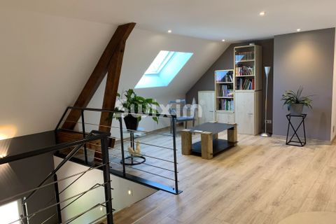 Landejendom i Fontaines, Saone-et-Loire, Fontaines - € 635.000 | Ref: 70621PM - foto 11