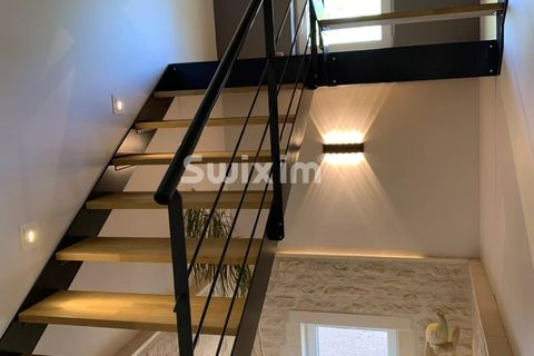 Landejendom i Fontaines, Saone-et-Loire, Fontaines - € 635.000 | Ref: 70621PM - foto 16