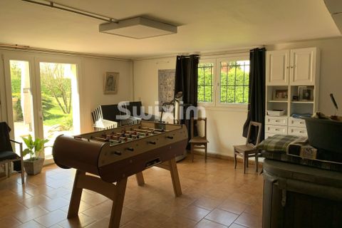 Landejendom i Fontaines, Saone-et-Loire, Fontaines - € 635.000 | Ref: 70621PM - foto 17