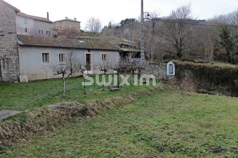 Landejendom i Lamastre, Ardeche, Lamastre - € 790.000 | Ref: 70364HA - foto 6