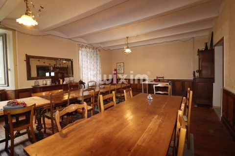 Landejendom i Lamastre, Ardeche, Lamastre - € 790.000 | Ref: 70364HA - foto 10