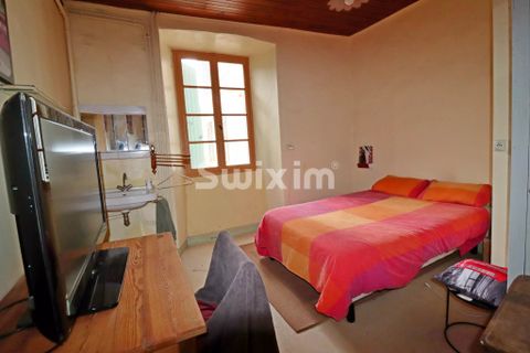 Landejendom i Lamastre, Ardeche, Lamastre - € 790.000 | Ref: 70364HA - foto 13