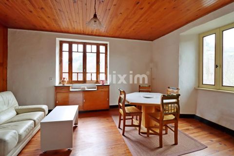 Landejendom i Lamastre, Ardeche, Lamastre - € 790.000 | Ref: 70364HA - foto 11