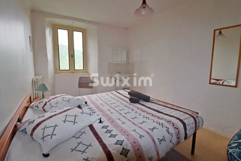 Landejendom i Lamastre, Ardeche, Lamastre - € 790.000 | Ref: 70364HA - foto 12
