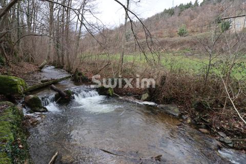Landejendom i Lamastre, Ardeche, Lamastre - € 790.000 | Ref: 70364HA - foto 14