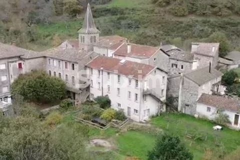 Landejendom i Lamastre, Ardeche, Lamastre - € 790.000 | Ref: 70364HA - foto 15