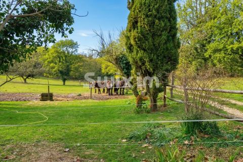 Landejendom i Allan, Drome, Allan - € 799.000 | Ref: 70531HA - foto 3