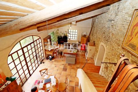 Landejendom i Allan, Drome, Allan - € 799.000 | Ref: 70531HA - foto 5