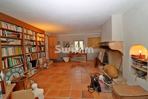 Landejendom i Allan, Drome, Allan - € 799.000 | Ref: 70531HA - foto 6