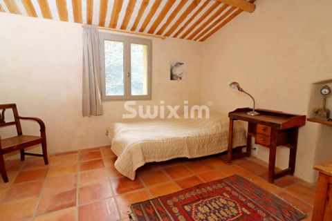 Landejendom i Allan, Drome, Allan - € 799.000 | Ref: 70531HA - foto 7