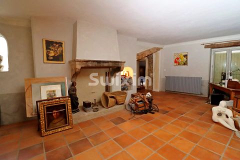 Landejendom i Allan, Drome, Allan - € 799.000 | Ref: 70531HA - foto 8