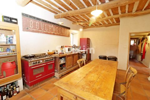 Landejendom i Allan, Drome, Allan - € 799.000 | Ref: 70531HA - foto 9