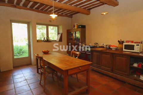 Landejendom i Allan, Drome, Allan - € 799.000 | Ref: 70531HA - foto 10