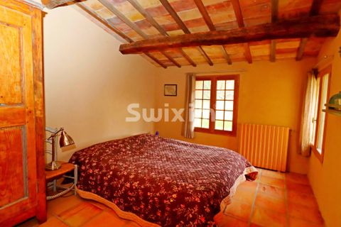 Landejendom i Allan, Drome, Allan - € 799.000 | Ref: 70531HA - foto 11
