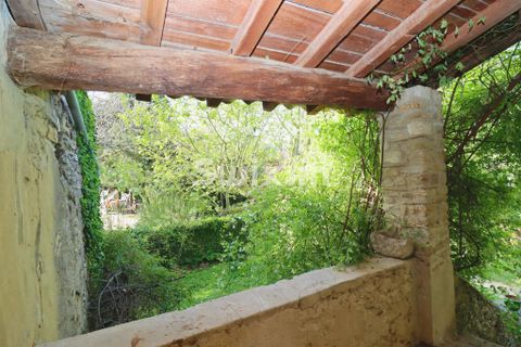 Landejendom i Allan, Drome, Allan - € 799.000 | Ref: 70531HA - foto 12