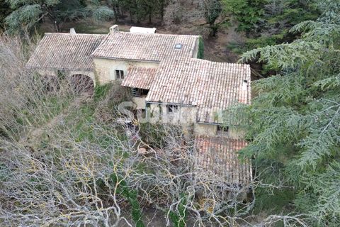 Landejendom i Allan, Drome, Allan - € 799.000 | Ref: 70531HA - foto 13