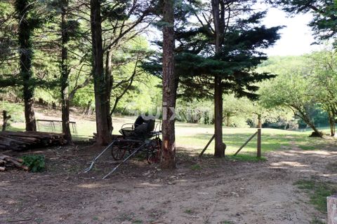 Landejendom i Allan, Drome, Allan - € 799.000 | Ref: 70531HA - foto 14