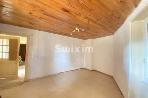 Leilighet i Cavillargues, Gard, Cavillargues - € 195 000 | Ref: 70617AR - foto 3