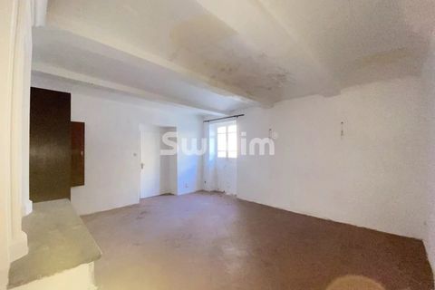Leilighet i Cavillargues, Gard, Cavillargues - € 195 000 | Ref: 70617AR - foto 5