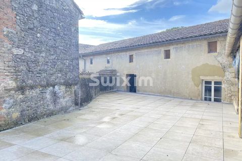 Leilighet i Cavillargues, Gard, Cavillargues - € 195 000 | Ref: 70617AR - foto 6