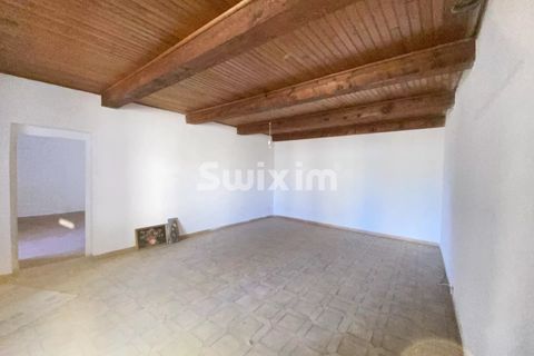 Leilighet i Cavillargues, Gard, Cavillargues - € 195 000 | Ref: 70617AR - foto 8
