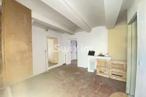 Leilighet i Cavillargues, Gard, Cavillargues - € 195 000 | Ref: 70617AR - foto 9