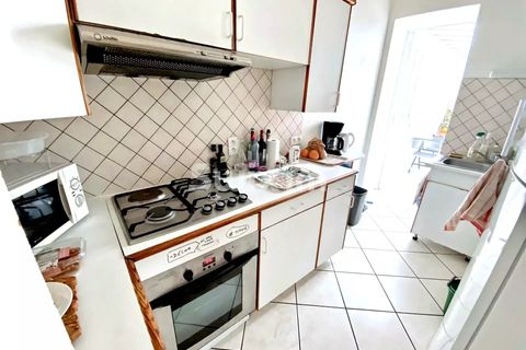 Lejlighed i Sete, Herault, Sete - € 680.000 | Ref: 70627FD - foto 6