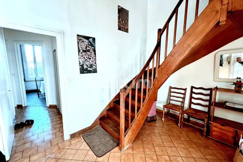 Lejlighed i Sete, Herault, Sete - € 680.000 | Ref: 70627FD - foto 7