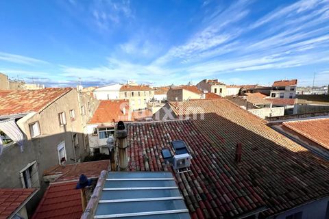 Lejlighed i Sete, Herault, Sete - € 680.000 | Ref: 70627FD - foto 10