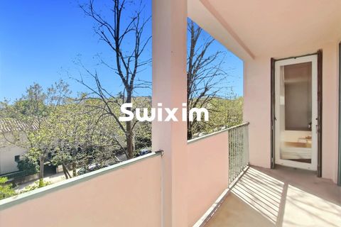 Leilighet i Pierrelatte, Drome, Pierrelatte - € 95 000 | Ref: 2450KS - foto 4
