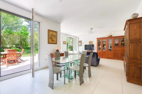 Leilighet i Garches, Hauts-de-Seine, Garches - € 1 133 000 | Ref: 8211249 - foto 7