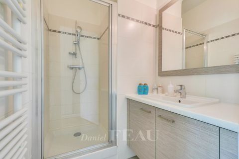 Leilighet i Garches, Hauts-de-Seine, Garches - € 1 133 000 | Ref: 8211249 - foto 14