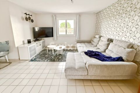 Villa i Pierrelatte, Drome, Pierrelatte - € 277.000 | Ref: 2452MF - foto 4